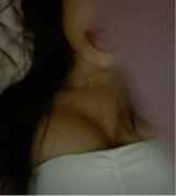 Guest_nayles