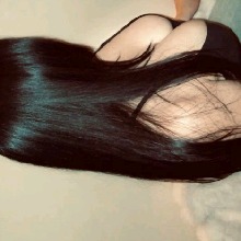 Guest_Naomi555028