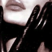 Guest_edohenantiquefuc1e5a