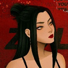 Guest_Ferdust2