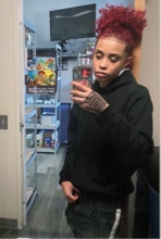 Guest_iamtherealprettysam