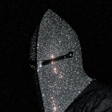 Guest_TRXSHRZ