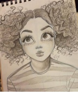 Guest_MonaSax