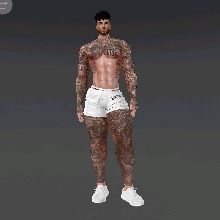Guest_Malvadoxz