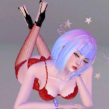 Guest_EclipseVioleta