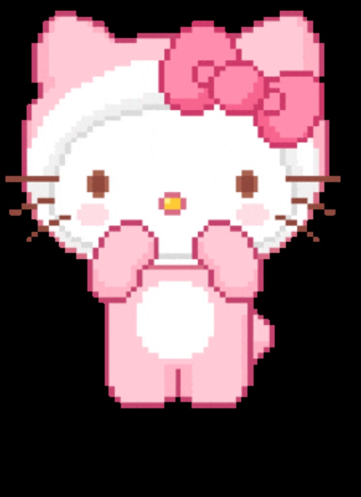 Guest_whotfisbubbles