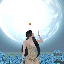 Guest_Afrodita183391