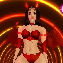 Guest_Afrodita183391