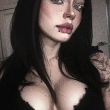 Guest_Anav57