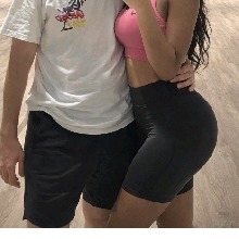 Guest_JLolMolato