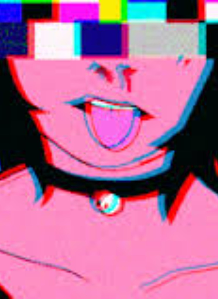 avpic