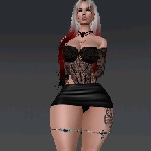 Guest_Sheila771042