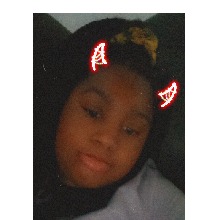 Guest_Jania485182