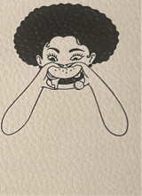Guest_tayliahBby