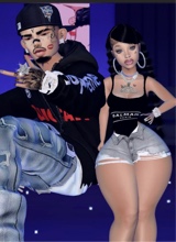 KASHY210