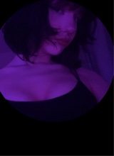 Guest_vertigo4