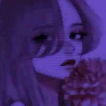 Guest_Yiret12