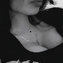 Guest_AnnayaSummers