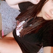 Guest_SofiaGonzlez7