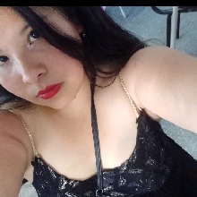 Guest_SofiaGonzlez7