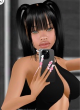 Guest_ImaniR99