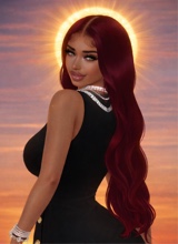 Guest_Mila61912