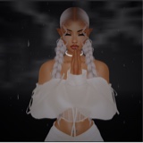 Guest_Mila61912