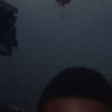 Guest_Jacorey25