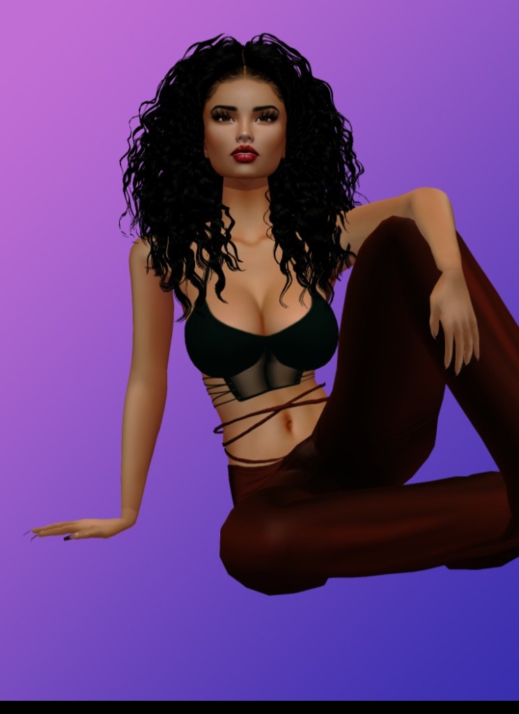 Guest_Natalie634629