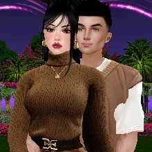 Guest_Karlystein