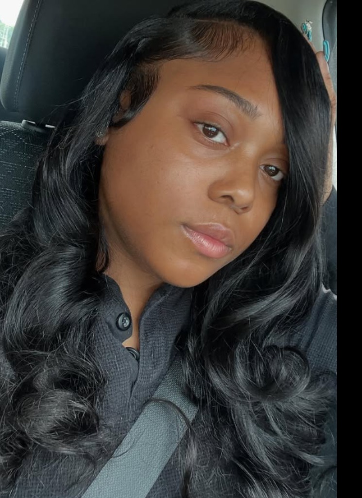 Guest_Mijatayy