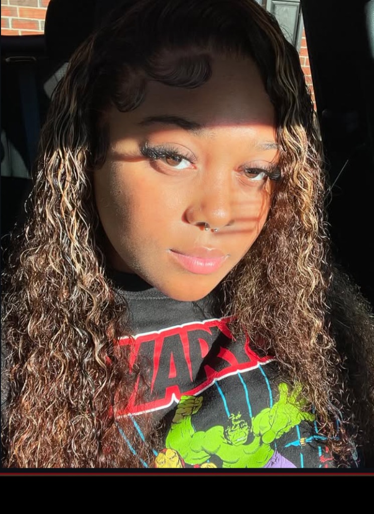 Guest_Mijatayy