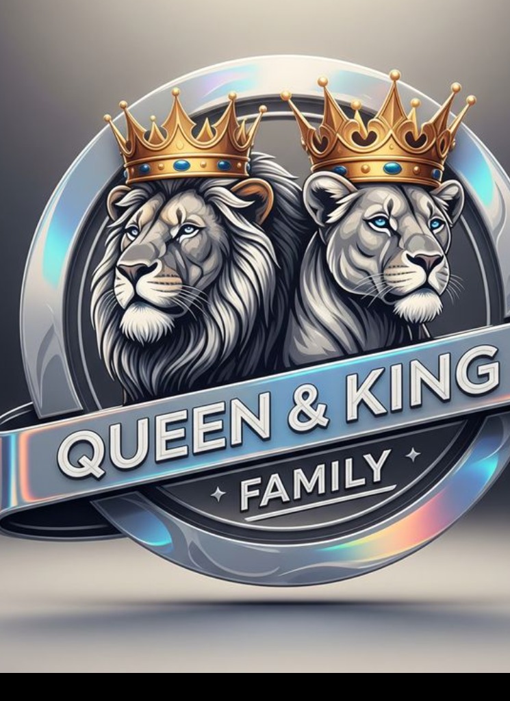 Guest_BestKingandqueenFams