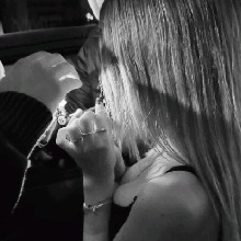 Guest_alannaax1
