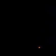 Guest_aqualightfuchsia2c14
