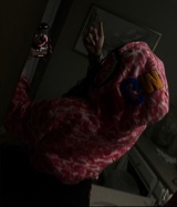 Guest_slimecryy