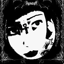 Guest_Garydrdr