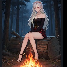 Guest_olowoelectriccri307d