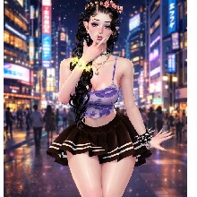 Guest_olowoelectriccri307d