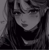 Guest_lina52381