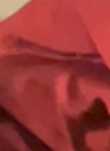 Guest_ReyBandzz