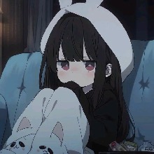 Guest_vxlee17