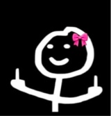 Guest_icyxivyx