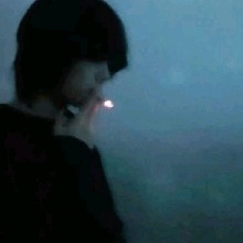 Guest_monicaaaaaaaaaaaa