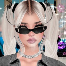 Guest_Johanabedoya0808
