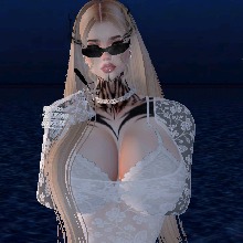 Guest_Johanabedoya0808