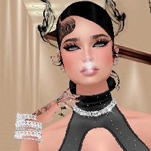 Guest_Johanabedoya0808