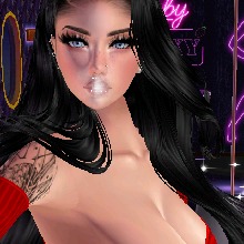 Guest_Johanabedoya0808