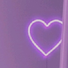 Guest_Johanabedoya0808