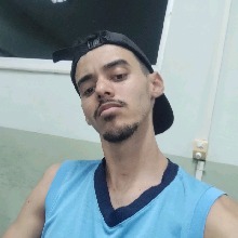 Guest_Kayky42